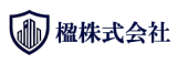 日本の不動産投資と経営管理の専門家-楹株式会社